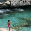 IMG 4194