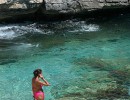IMG 4194