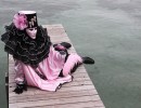IMG 4417