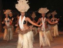 IMG 5569