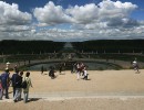 IMG 6284