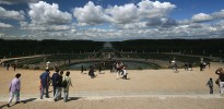 IMG 6284