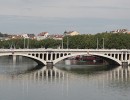 IMG 0533
