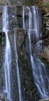 IMG 1020