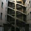 IMG 3462