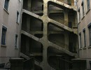 IMG 3462
