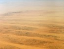 IMG 4018