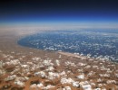 IMG 4079