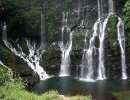 IMG 5482