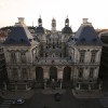 IMG 6974