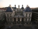 IMG 6974