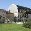 IMG 9470