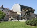 IMG 9470