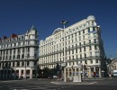 IMG 9498