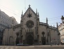 IMG 9502