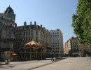 IMG 9509