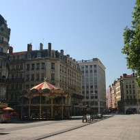 IMG 9509