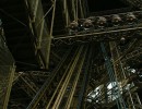 IMG 4481