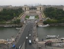 IMG 4523