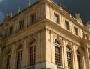 IMG 6299