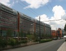 IMG 7158