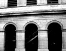 IMG 7399
