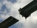 IMG 7817