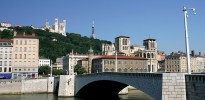 IMG 9551