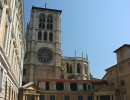 IMG 9573