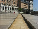 IMG 9613