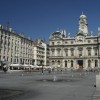 IMG 9623
