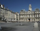 IMG 9623