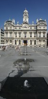 IMG 9629