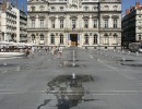 IMG 9629