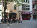 IMG 9645