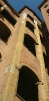 IMG 9647
