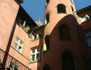 IMG 9653