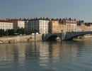 IMG 9675