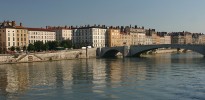 IMG 9675