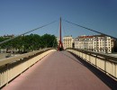 IMG 9677