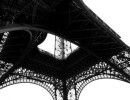 IMG 4637