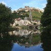 IMG 7184