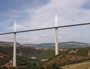 IMG 7895