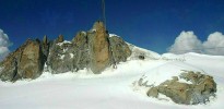 IMG 2647