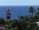 IMG 3720