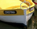 IMG 4264