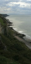 IMG 5796
