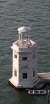IMG 9388