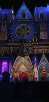 IMG 0567