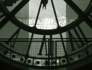 IMG 0882